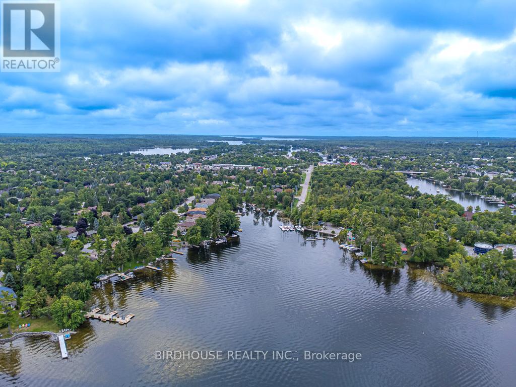 5 SAILING CLUB DRIVE - Image 39