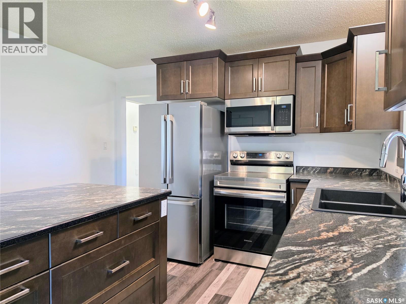 508 Mayer STREET - Image 11