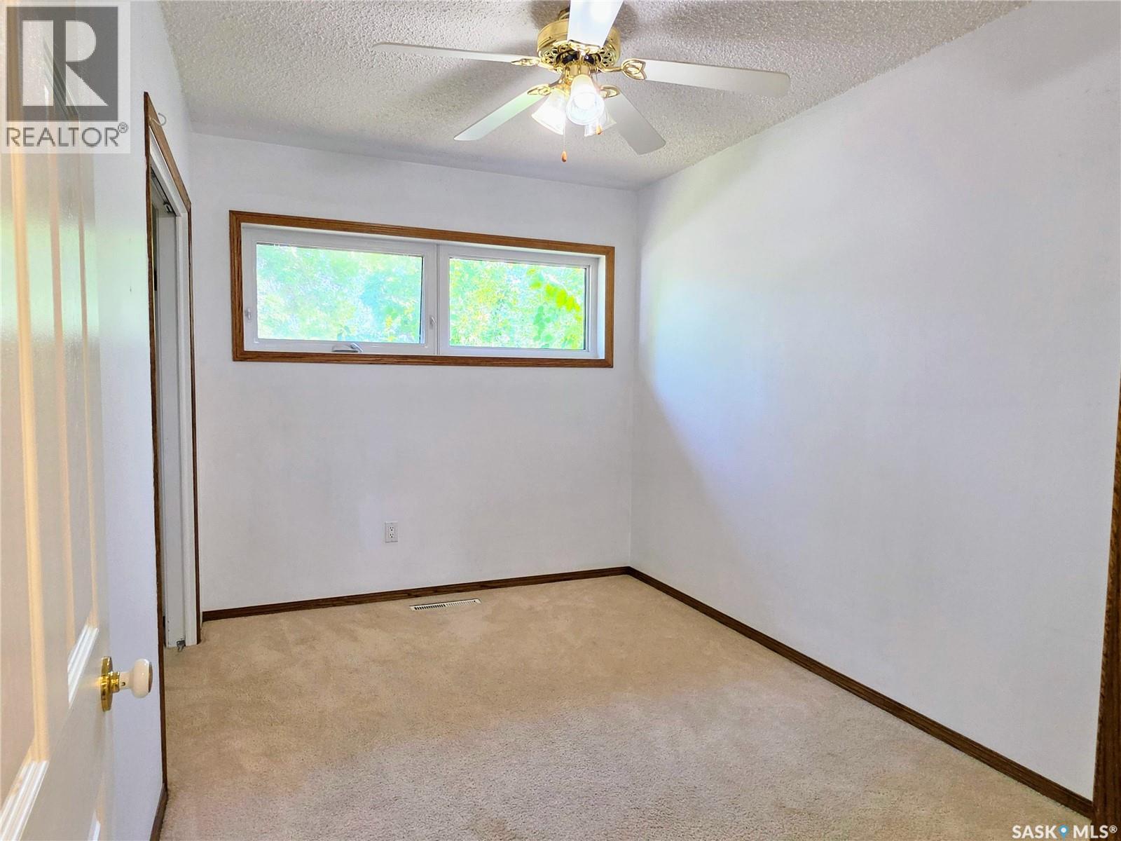 508 Mayer STREET - Image 17