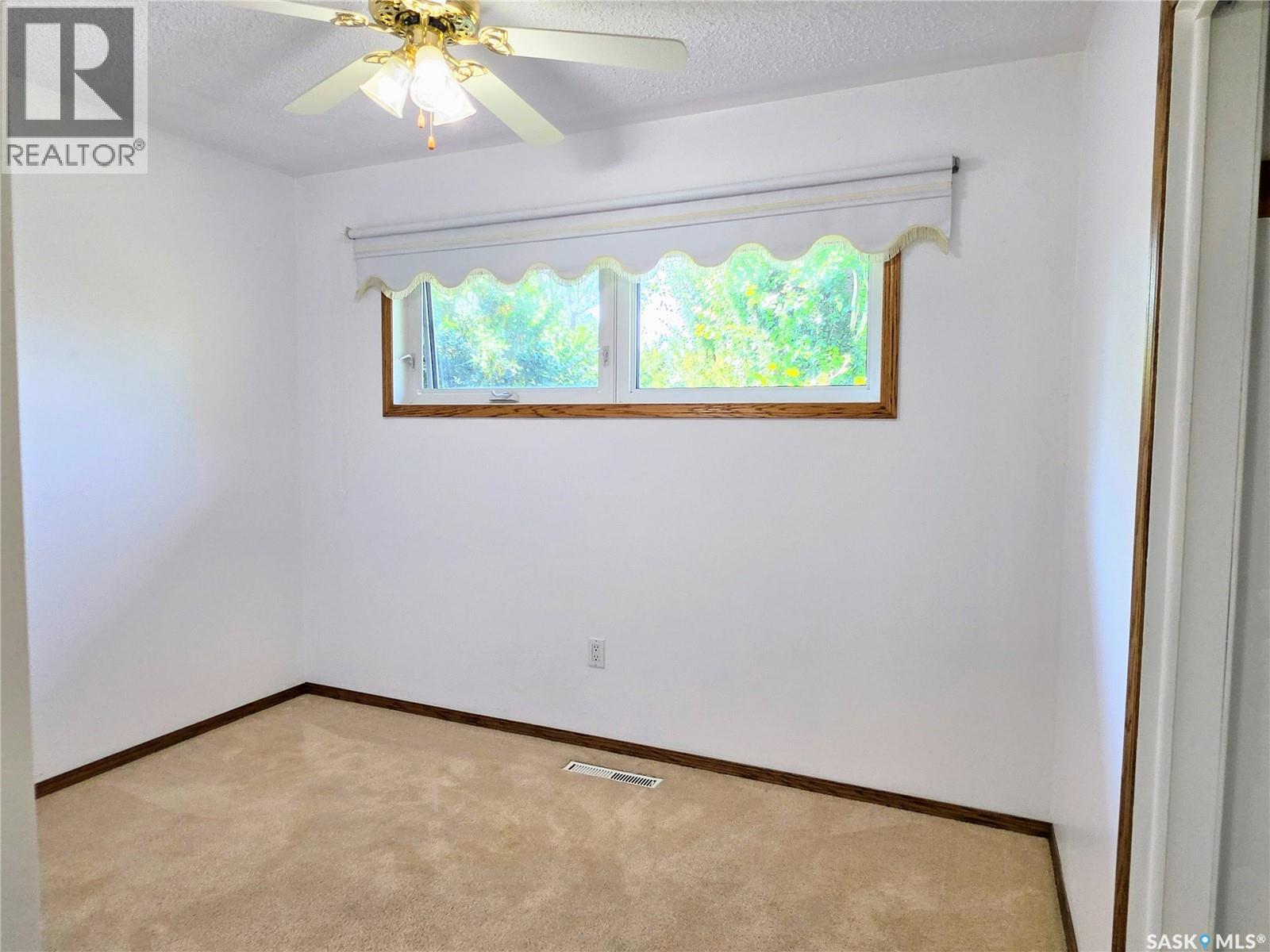 508 Mayer STREET - Image 19