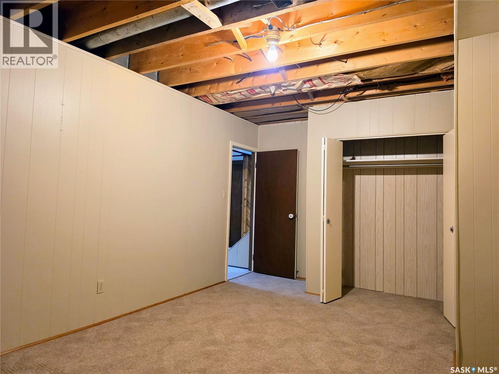508 Mayer STREET - Image 30