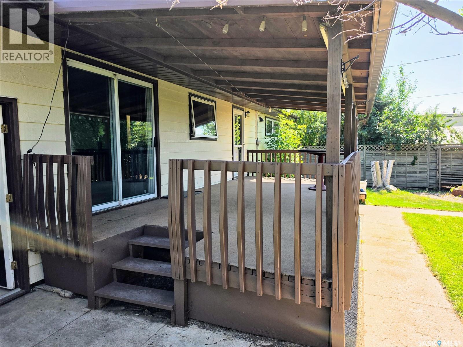 508 Mayer STREET - Image 33