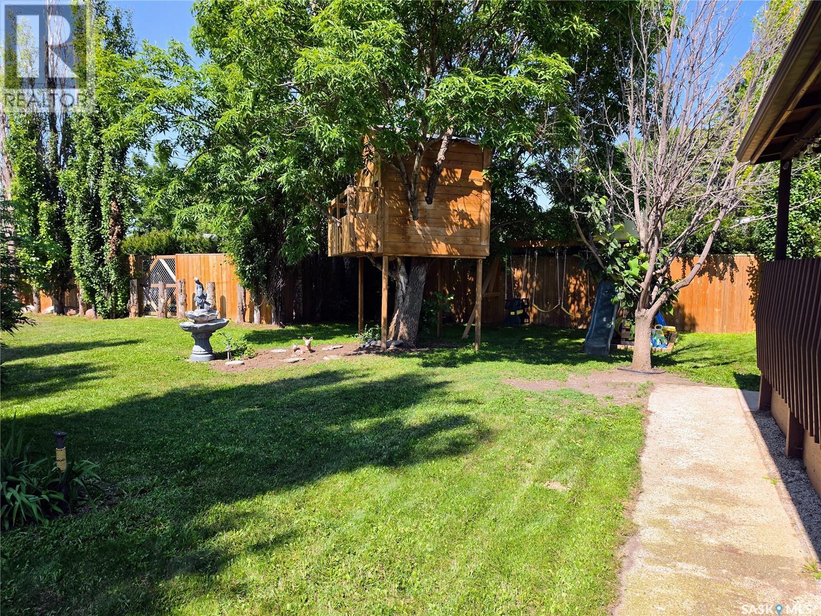 508 Mayer STREET - Image 35