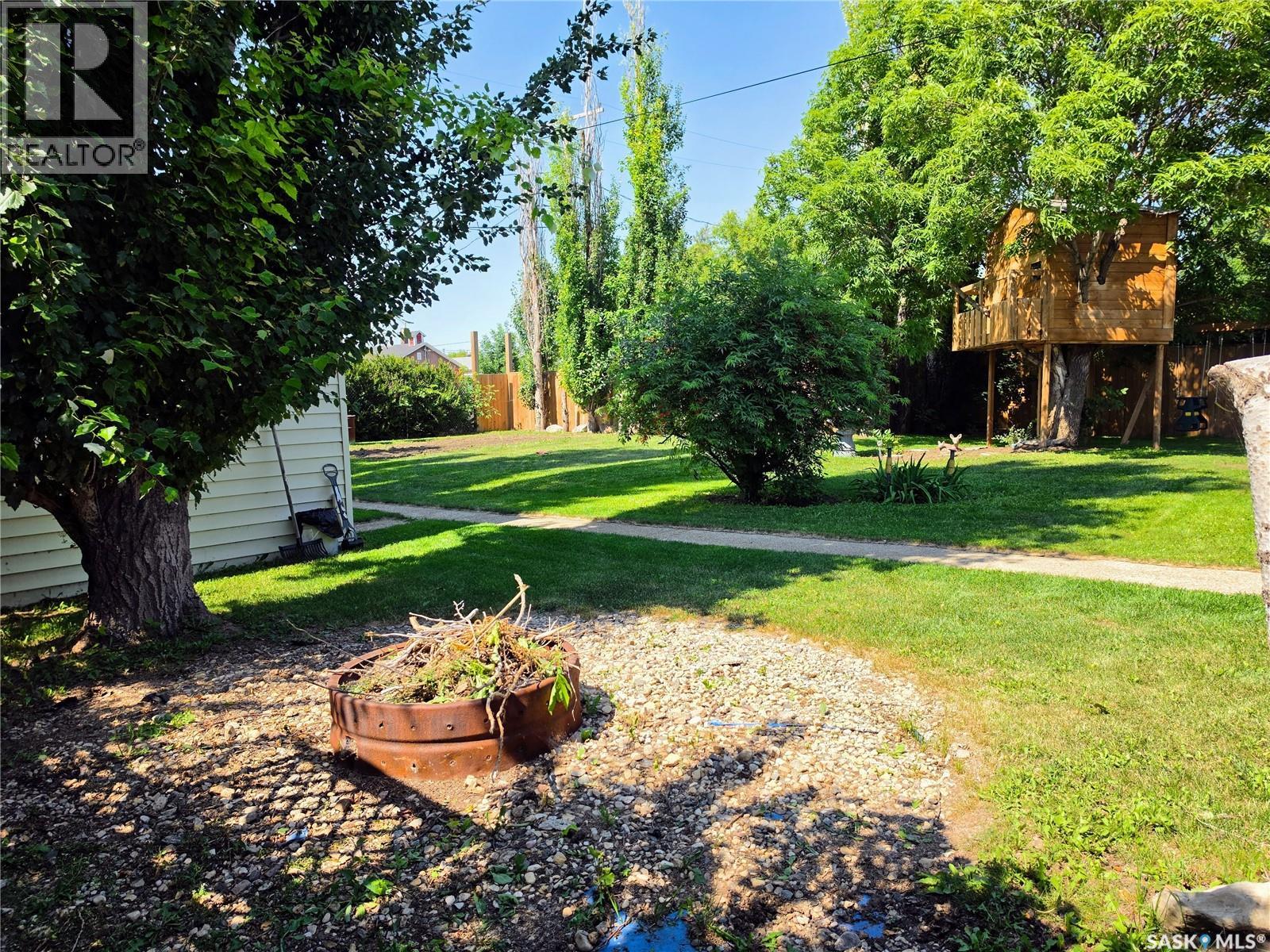 508 Mayer STREET - Image 37