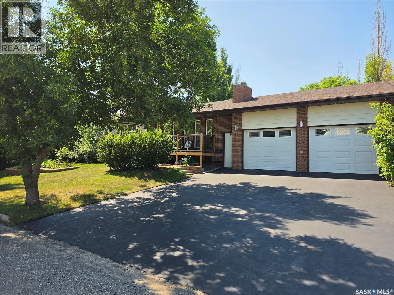 508 Mayer STREET - Image 4