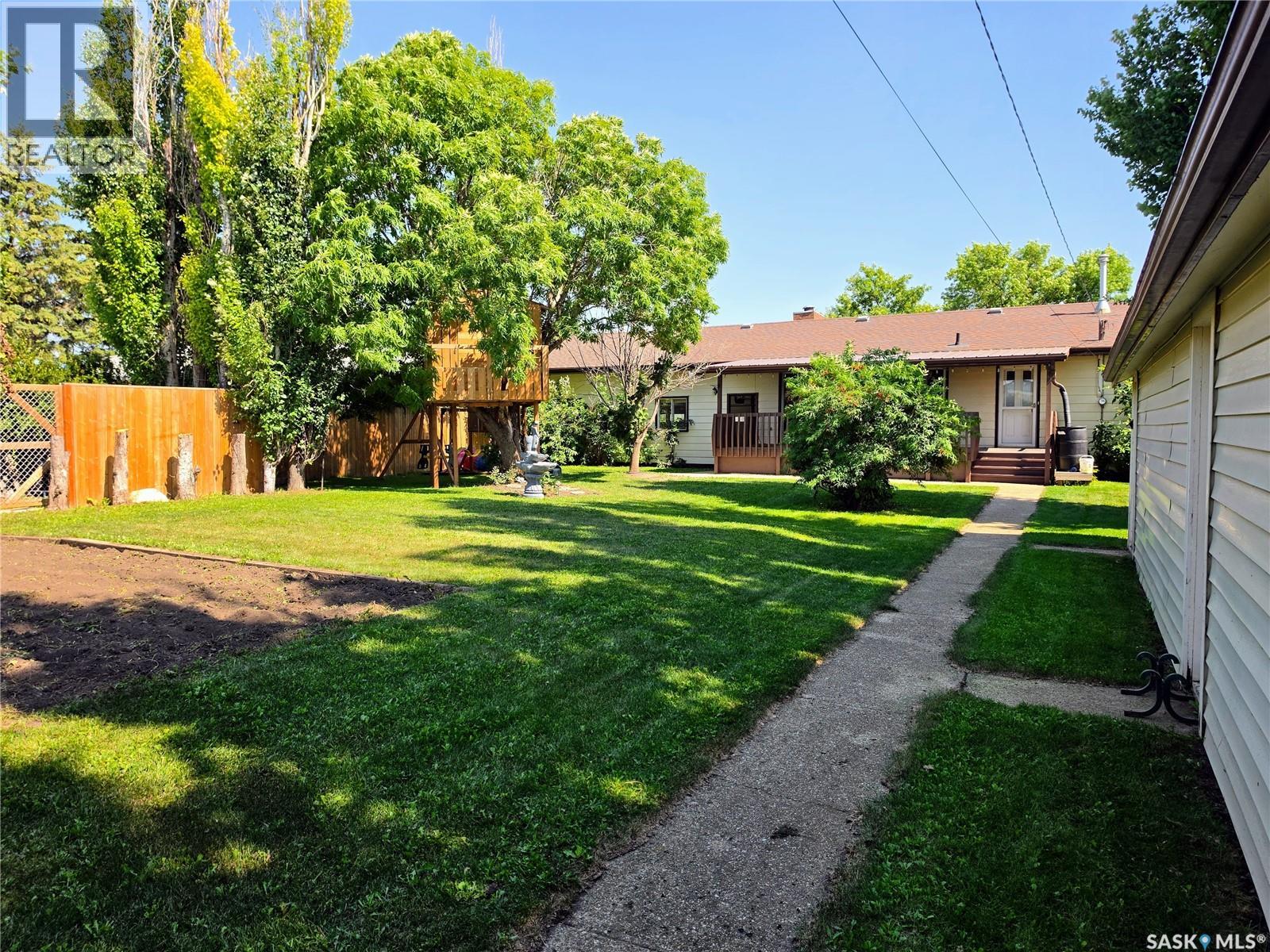 508 Mayer STREET - Image 41