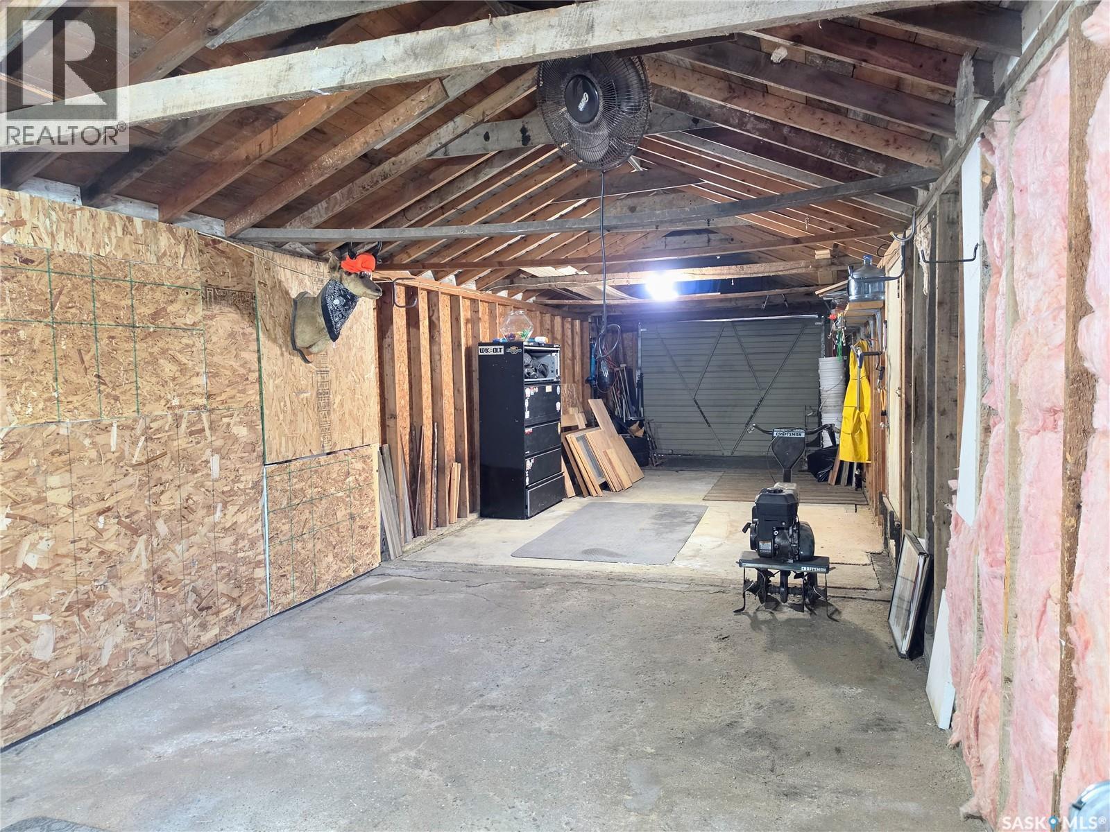 508 Mayer STREET - Image 43