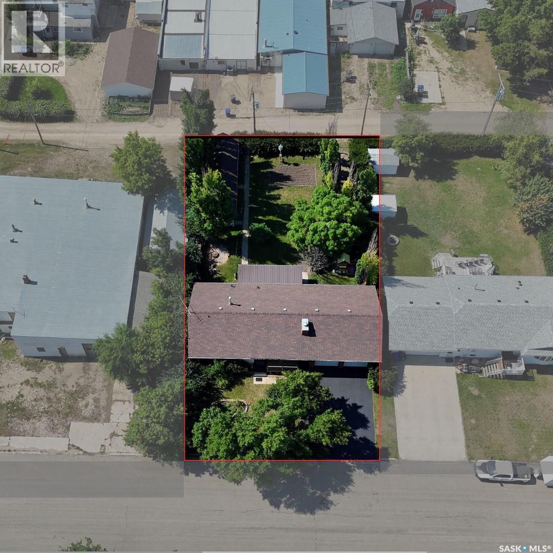 508 Mayer STREET - 47