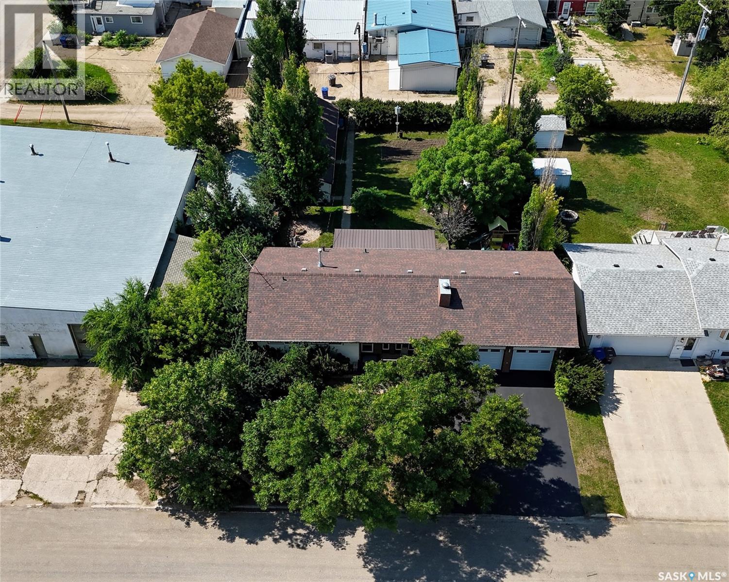 508 Mayer STREET - Image 5
