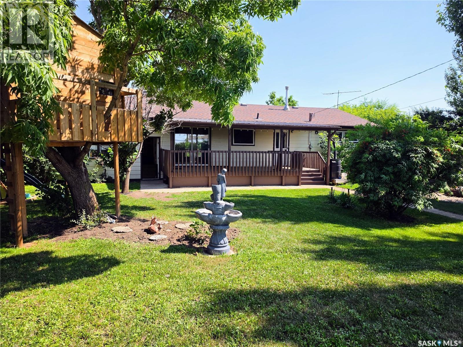508 Mayer STREET - Image 6