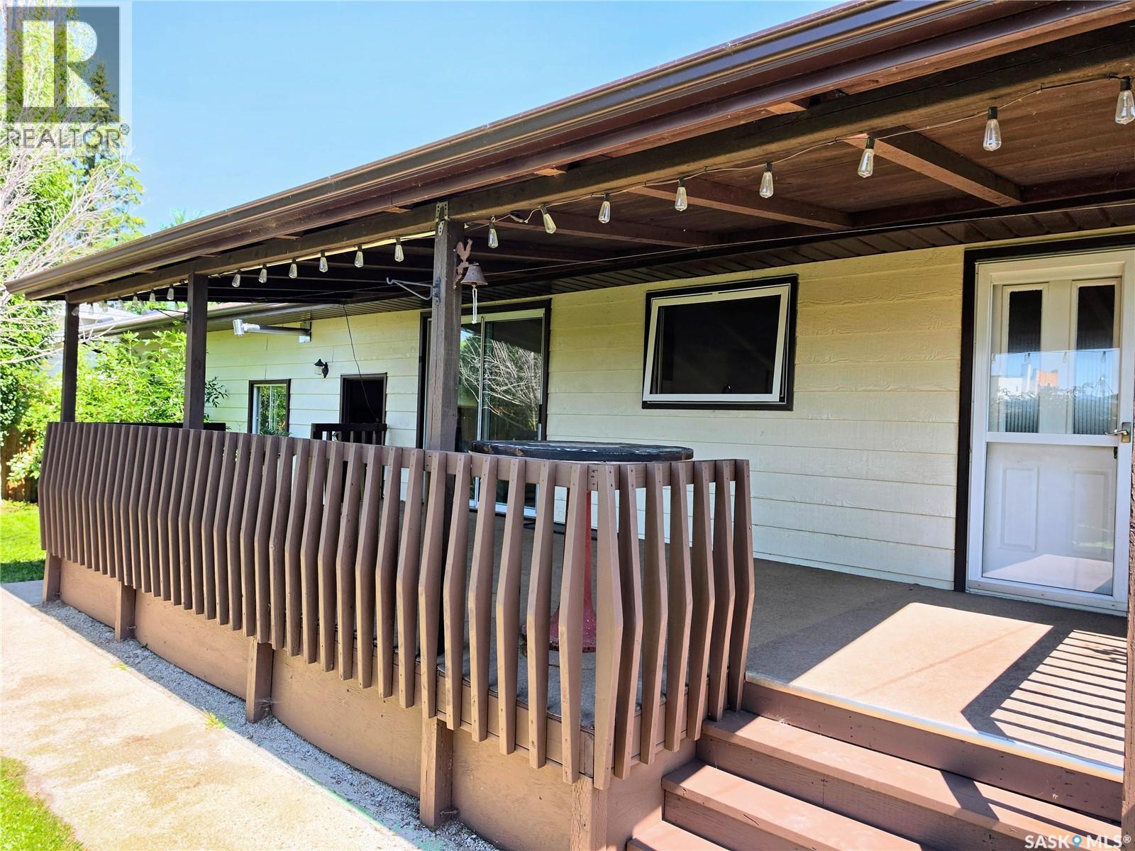 508 Mayer STREET - Image 7