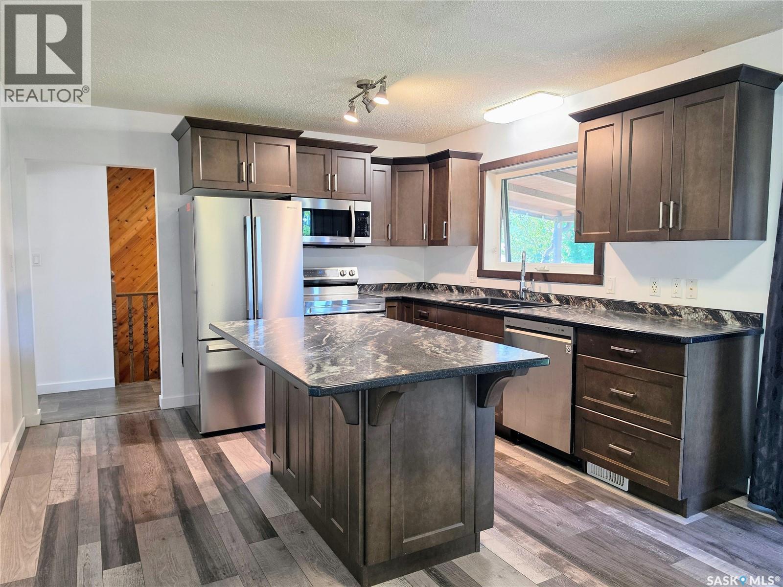 508 Mayer STREET - Image 8