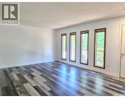 508 Mayer Street, Bruno, SK S0K0S0 Photo 14