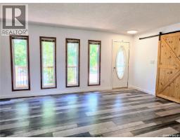 508 Mayer Street, Bruno, SK S0K0S0 Photo 15