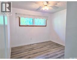 508 Mayer Street, Bruno, SK S0K0S0 Photo 18