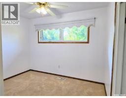 508 Mayer Street, Bruno, SK S0K0S0 Photo 19