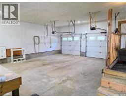 508 Mayer Street, Bruno, SK S0K0S0 Photo 21