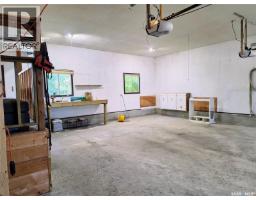 508 Mayer Street, Bruno, SK S0K0S0 Photo 22