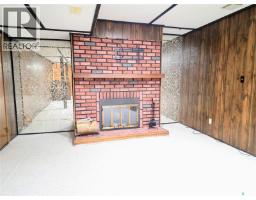 508 Mayer Street, Bruno, SK S0K0S0 Photo 24