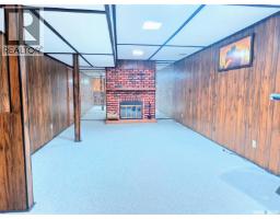 508 Mayer Street, Bruno, SK S0K0S0 Photo 25
