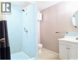 508 Mayer Street, Bruno, SK S0K0S0 Photo 28