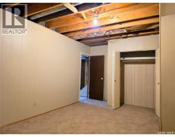 508 Mayer Street, Bruno, SK S0K0S0 Photo 30