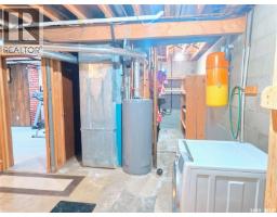 508 Mayer Street, Bruno, SK S0K0S0 Photo 31