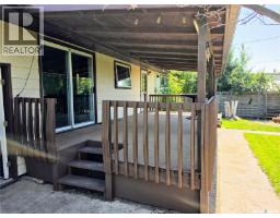 508 Mayer Street, Bruno, SK S0K0S0 Photo 33
