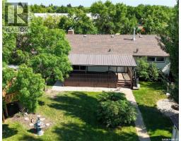508 Mayer Street, Bruno, SK S0K0S0 Photo 34