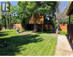 508 Mayer Street, Bruno, SK S0K0S0 Photo 35