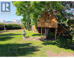 508 Mayer Street, Bruno, SK S0K0S0 Photo 36