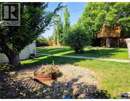 508 Mayer Street, Bruno, SK S0K0S0 Photo 37