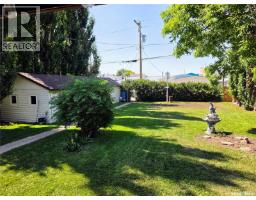 508 Mayer Street, Bruno, SK S0K0S0 Photo 38