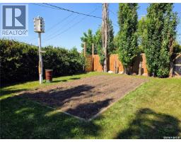 508 Mayer Street, Bruno, SK S0K0S0 Photo 40