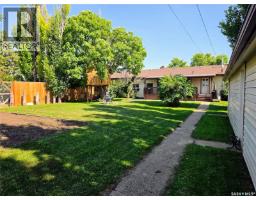 508 Mayer Street, Bruno, SK S0K0S0 Photo 41
