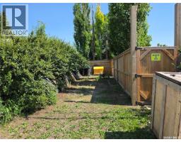 508 Mayer Street, Bruno, SK S0K0S0 Photo 42