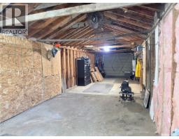 508 Mayer Street, Bruno, SK S0K0S0 Photo 43