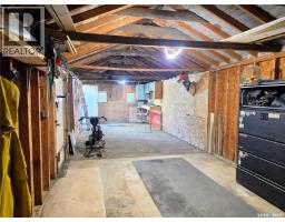 508 Mayer Street, Bruno, SK S0K0S0 Photo 44