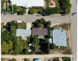 508 Mayer Street, Bruno, SK S0K0S0 Photo 45