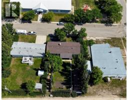 508 Mayer Street, Bruno, SK S0K0S0 Photo 46