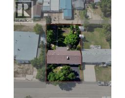 508 Mayer Street, Bruno, SK S0K0S0 Photo 47