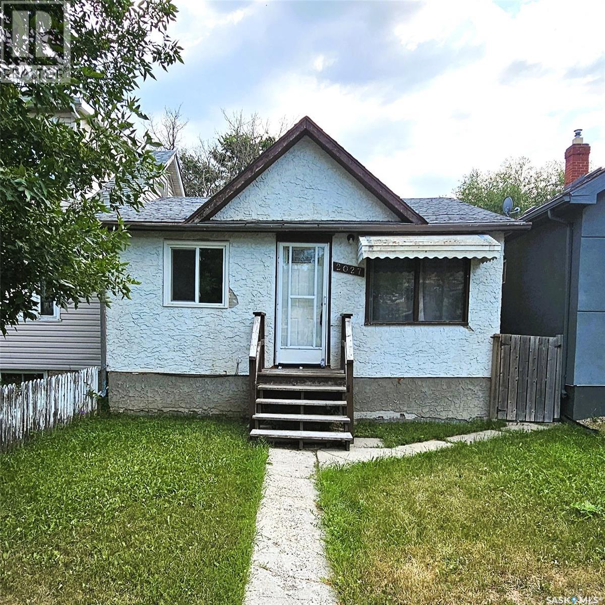 Property cover photo