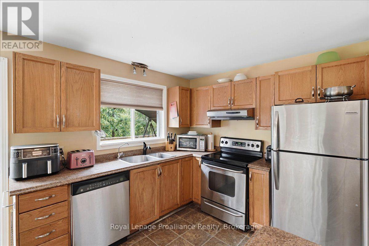 88 A PRICE ROAD - Image 10