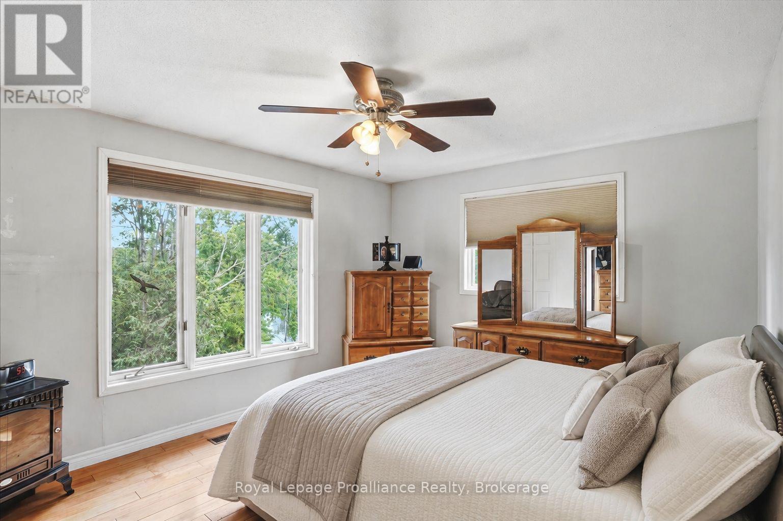 88 A PRICE ROAD - 13