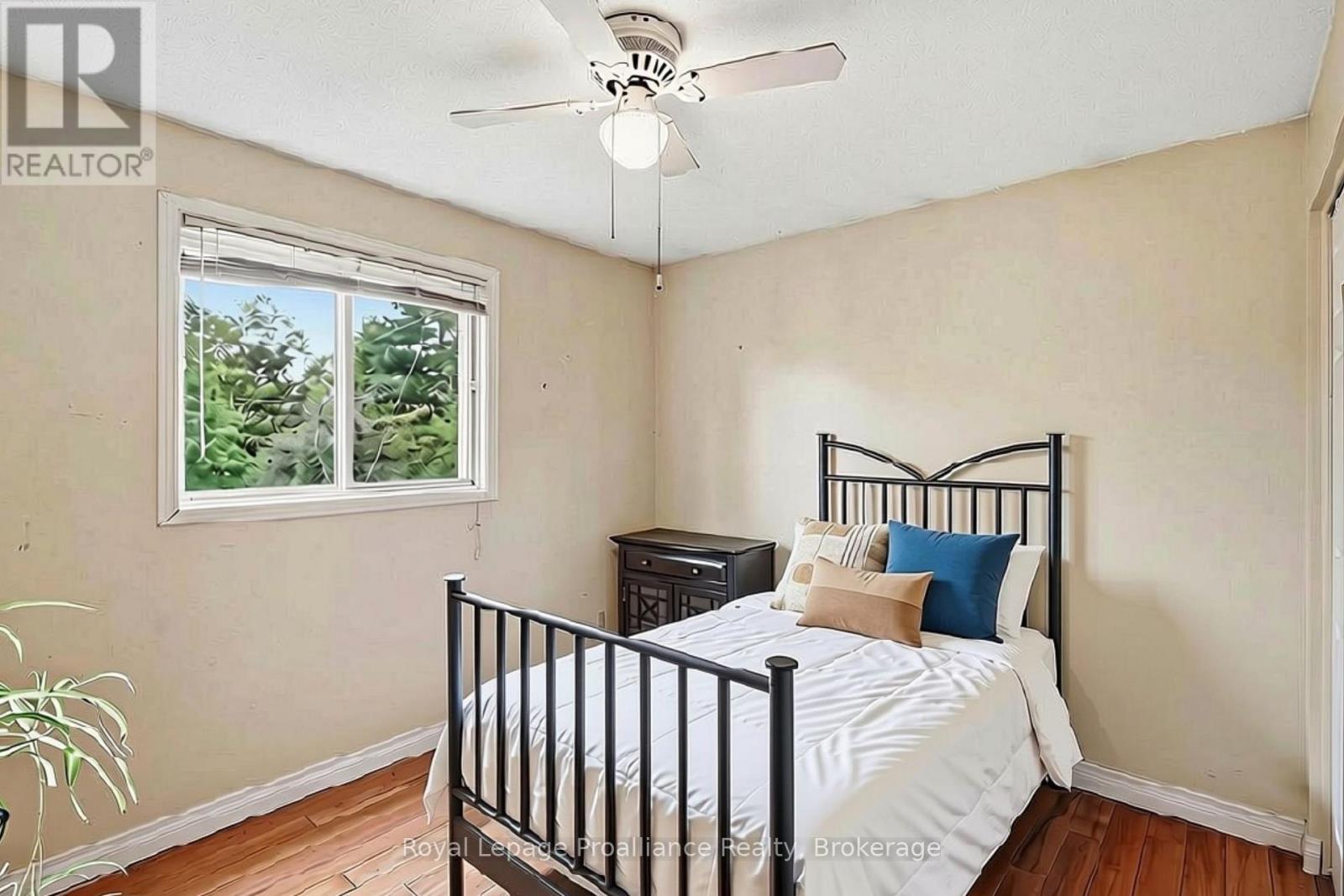88 A PRICE ROAD - Image 15