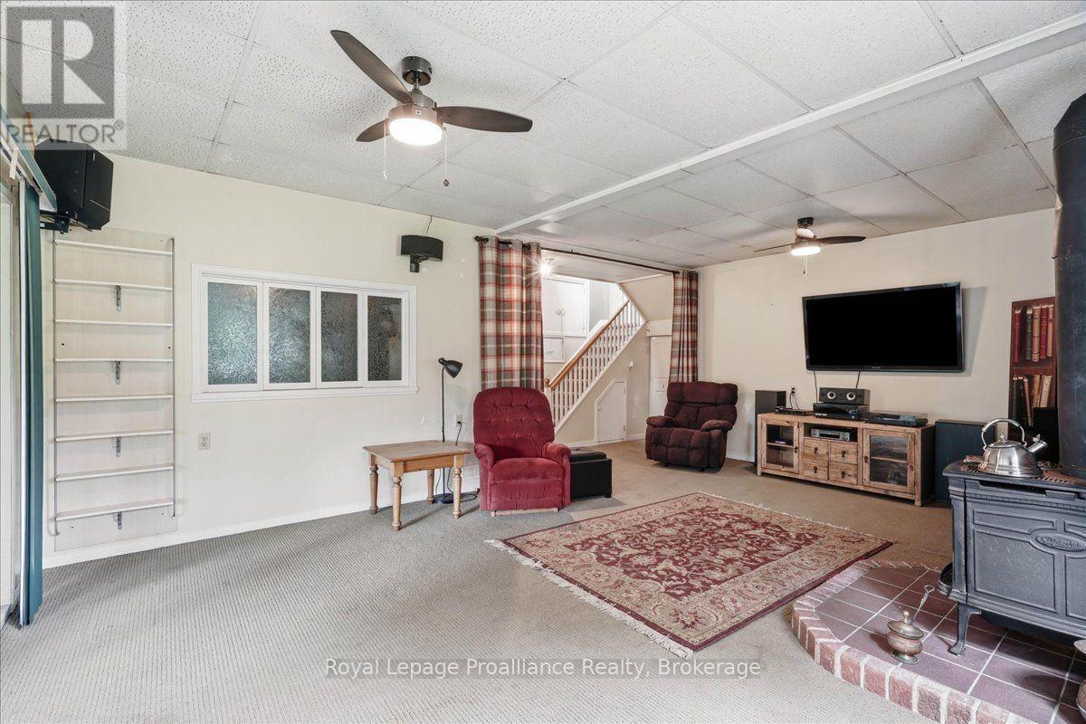 88 A PRICE ROAD - Image 19