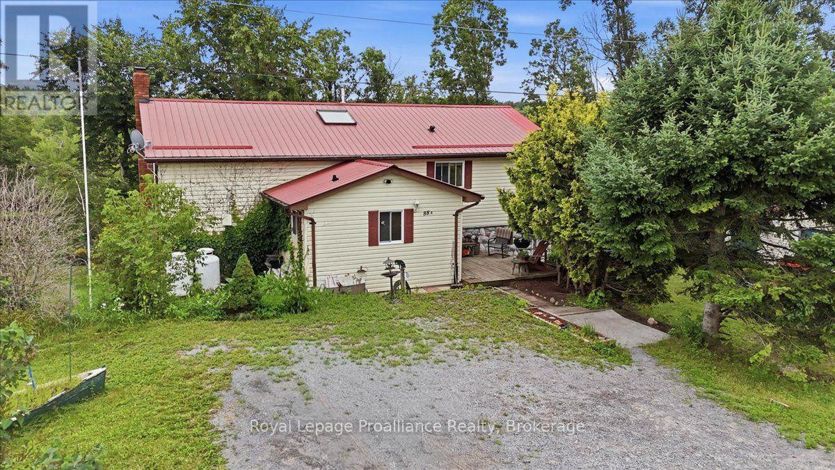88 A PRICE ROAD - 2