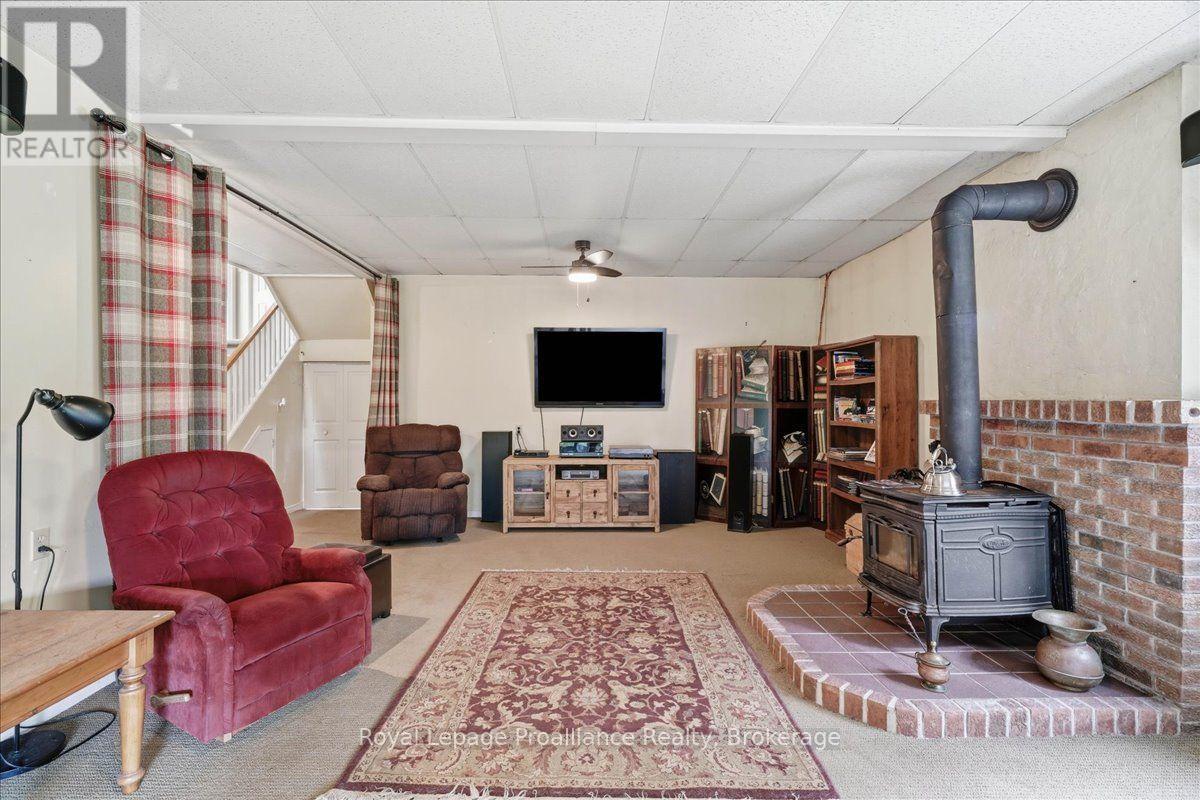 88 A PRICE ROAD - 20