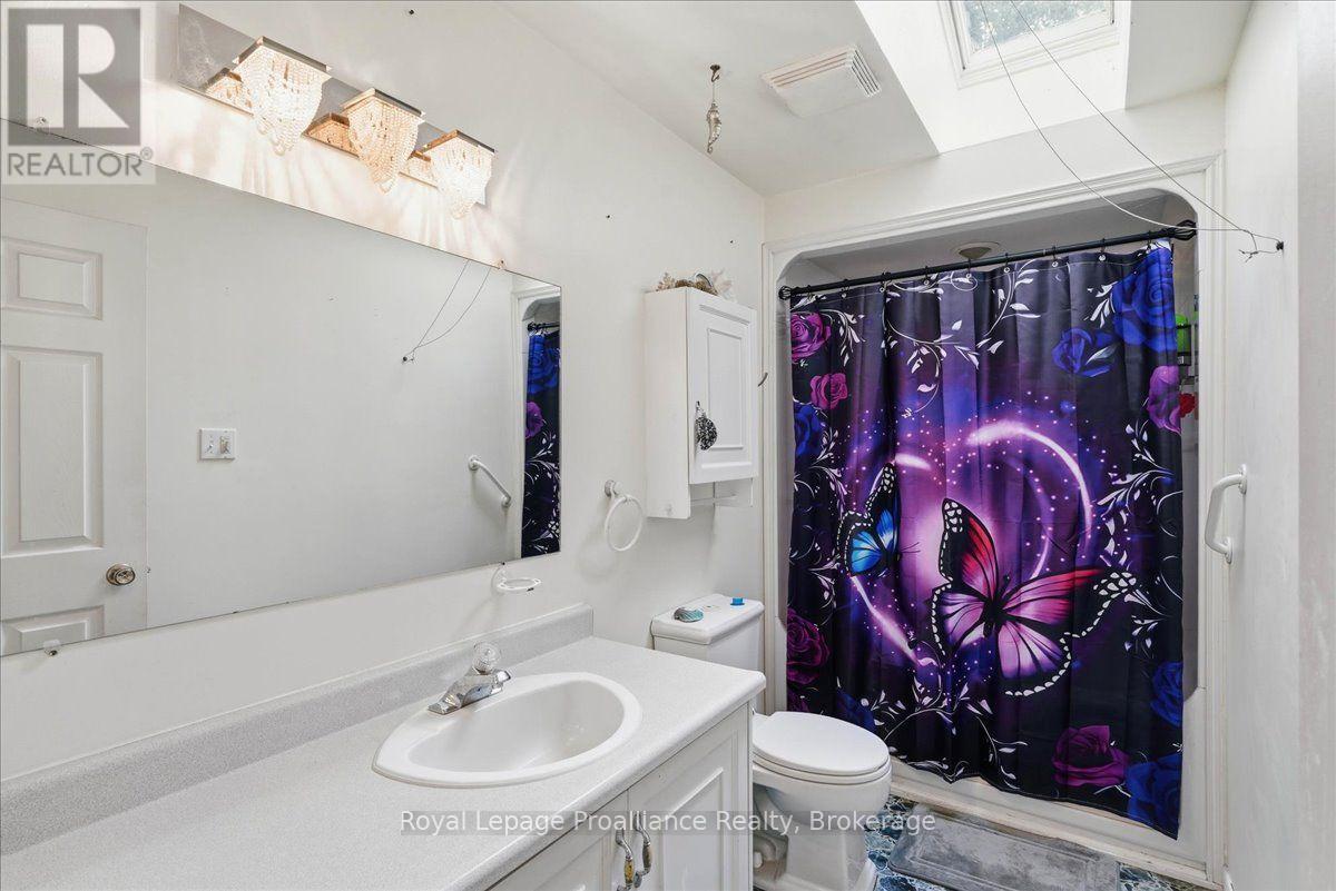 88 A PRICE ROAD - Image 22