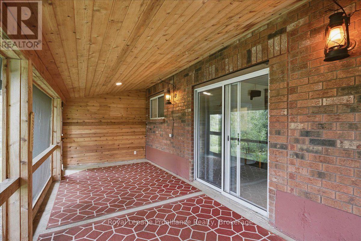 88 A PRICE ROAD - Image 24
